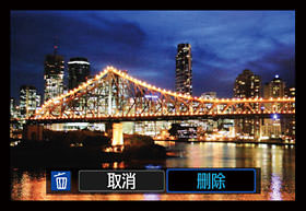 单反相机新手零基础教学佳能相机,佳能数码相机摄影技巧大全