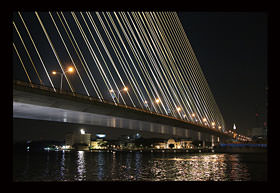 如何调整佳能单反相机参数设置,佳能单反相机基本使用教程