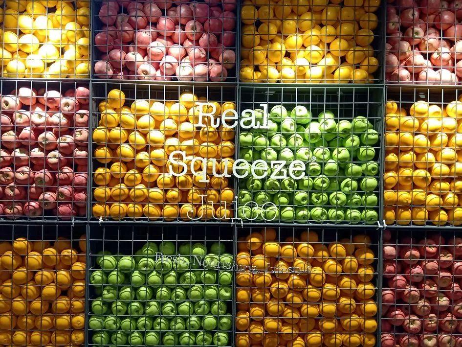 诺基亚手机2023最新款千元机,诺基亚支持nfc的千元机