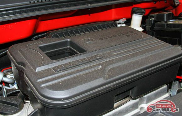 5万左右自动挡汽车推荐一下车型,5万以下好车推荐