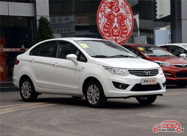 5万以下自动挡新车推荐哪款好开,5万左右自动挡新车推荐哪款好