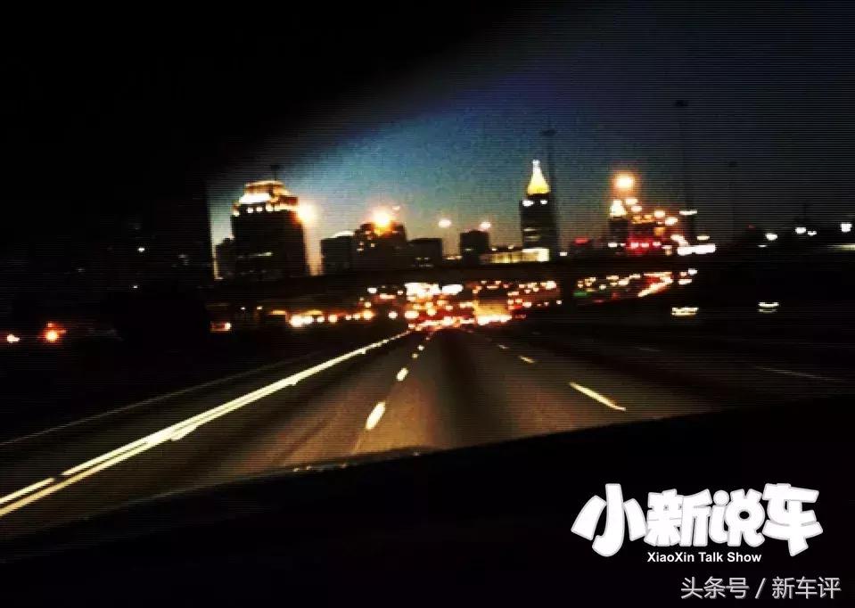 宝马五系米其林轮胎,500块的米其林轮胎