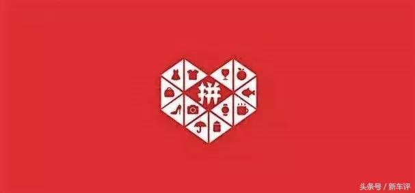 宝马五系米其林轮胎,500块的米其林轮胎