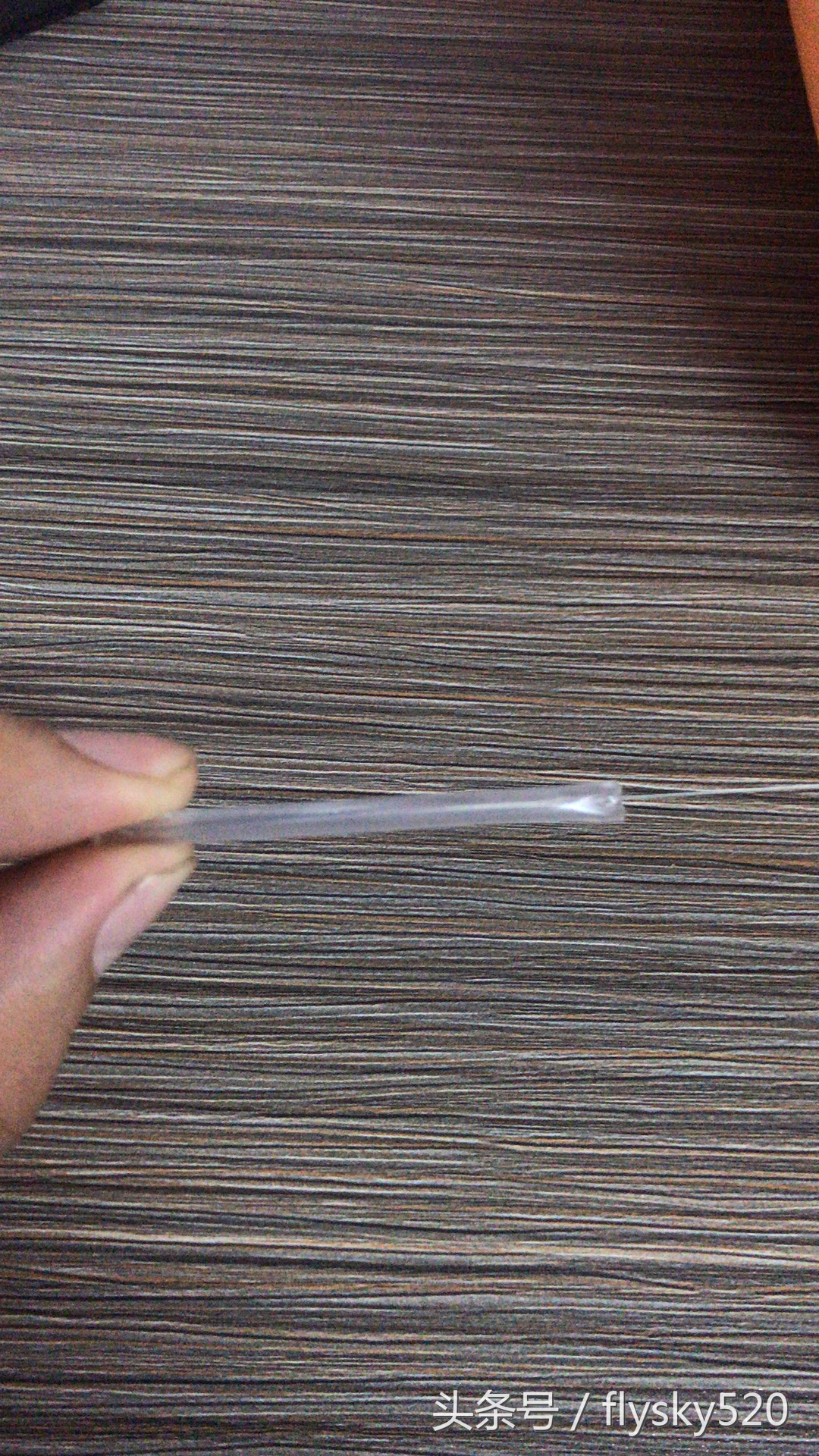 光纤熔接步骤,光纤熔接步骤图