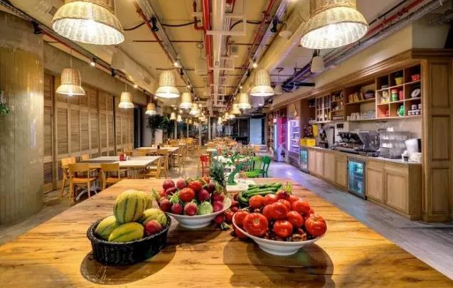 职场办公室风水禁忌图解,职场办公室风水座位摆设