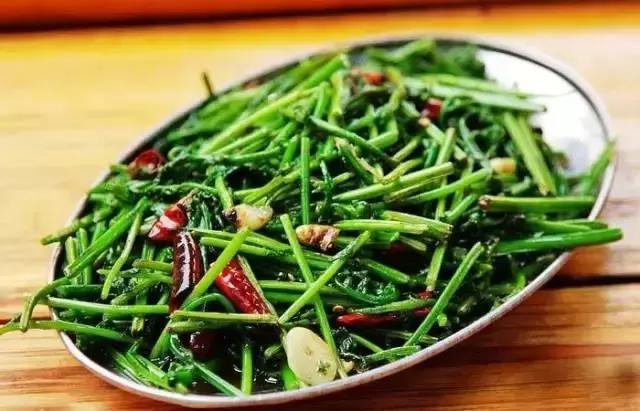 贵州有没有十万大山,贵州美如仙境的小县