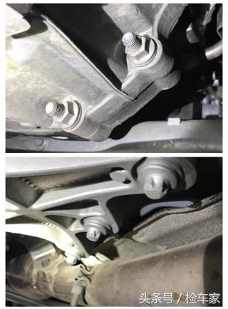 给老婆买一辆玛莎拉蒂,娶二手老婆买一手车