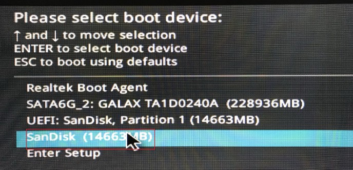 如何制作u盘启动盘安装win7纯净版,刚安装的win7纯净版连接不到网络