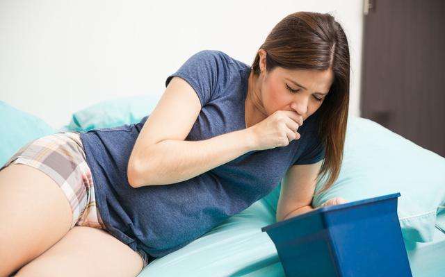 产科医生提醒刚怀孕需要注意什么,产科医生讲怀孕注意事项视频