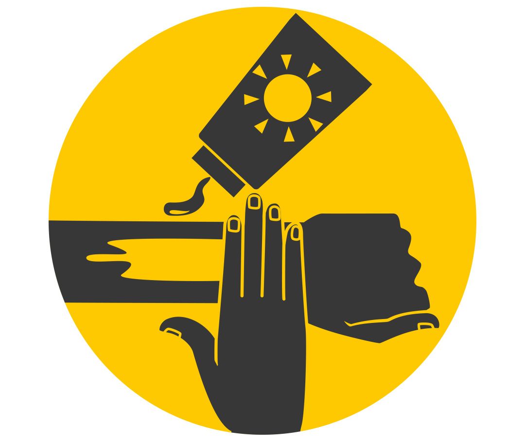 常用bb霜对皮肤好吗,有防晒效果的bb霜