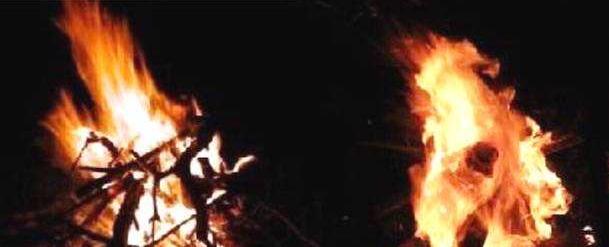 避孕套的十个你可能永远都想象不到的用途，快收藏！