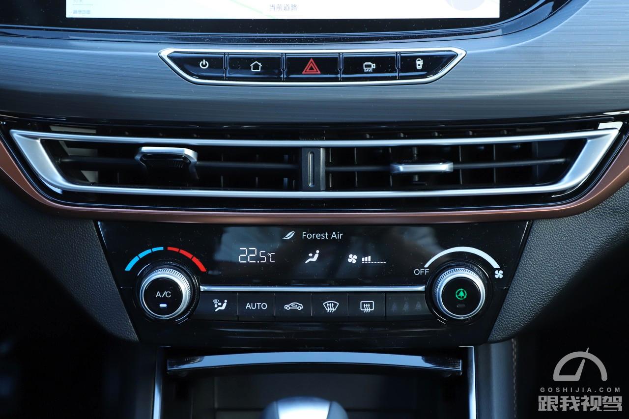 2019款长安逸动xt试驾,2018款长安逸动xt试驾视频