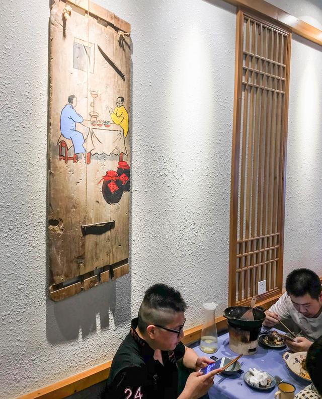 鎴愰兘80鍚庡皬浼欏紑闈㈤,鎴愰兘80鍚庡皬浼欑殑鐖嗙孩涔嬭矾