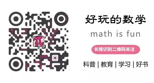 历届数学菲尔兹奖获得者,数学界的诺贝尔菲尔兹奖