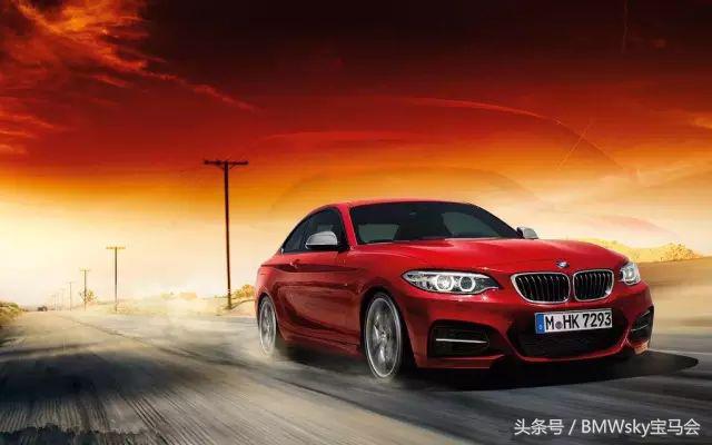 法系涡轮增压发动机烧机油吗,为什么涡轮增压发动机容易烧机油