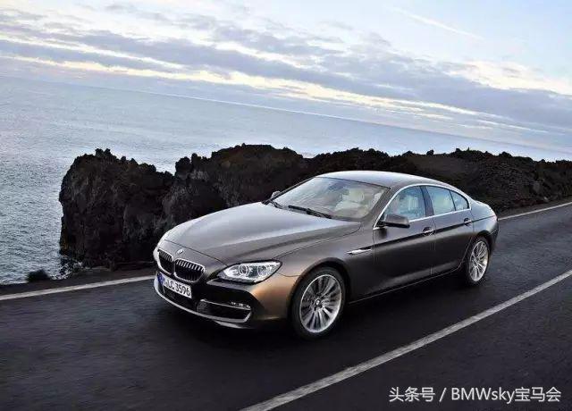 涡轮增压发动机烧机油解决方法,柴油发动机涡轮增压烧机油症状