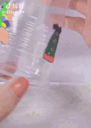 超好玩的自制diy小玩具网红同款,儿童自制玩具diy教程