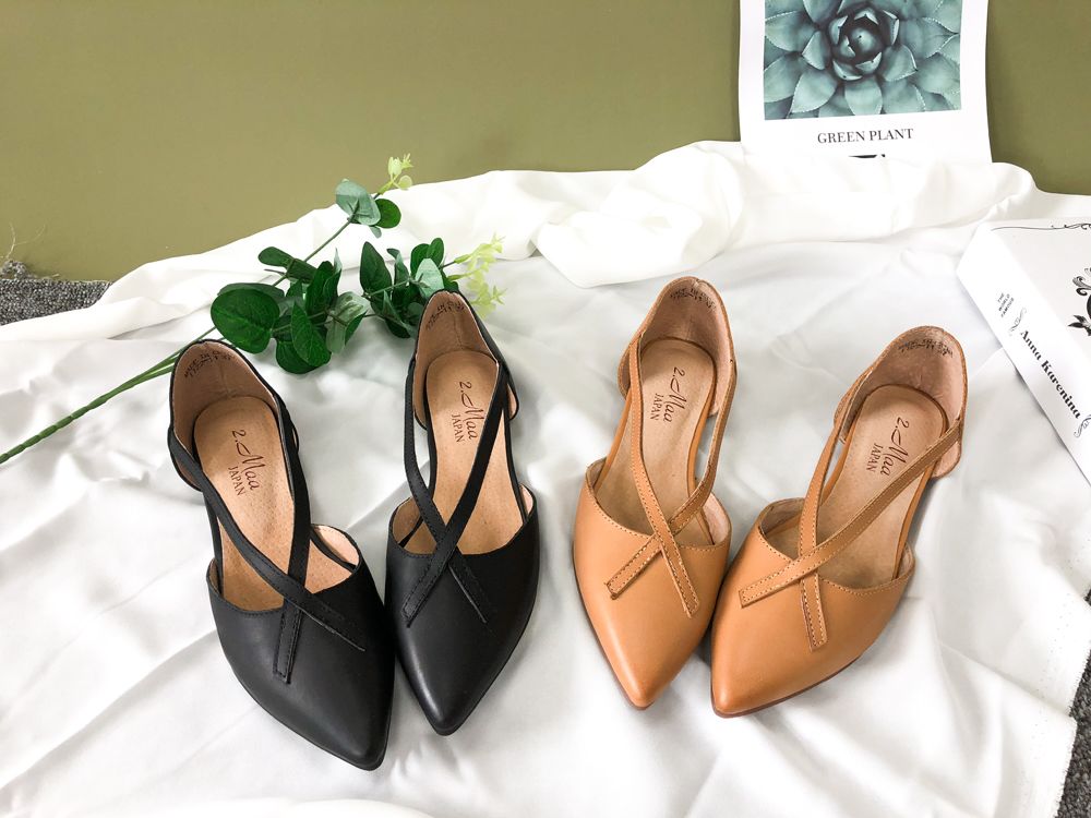 从台湾代购买东西多少天可以到,从台湾直邮大陆