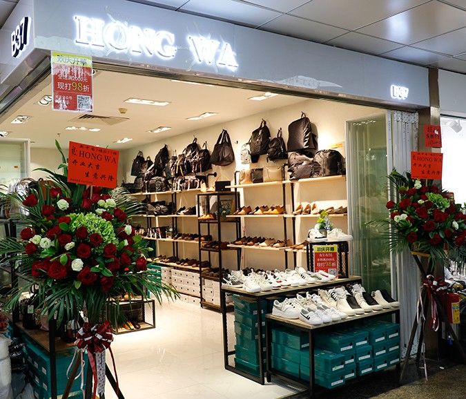 从台湾代购买东西多少天可以到,从台湾直邮大陆