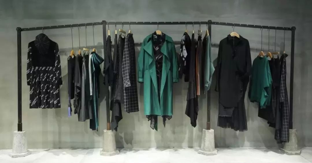 台湾商场代购,从台湾直邮大陆