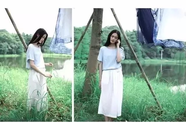 从台湾直邮大陆,台湾购物代购