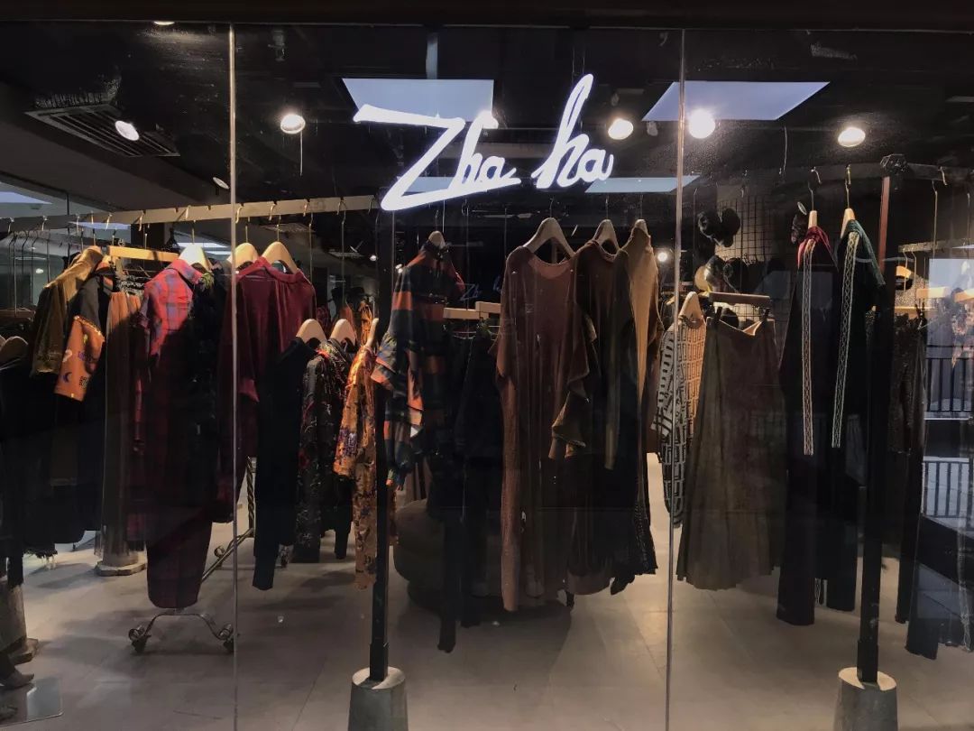 从台湾直邮大陆,台湾购物代购