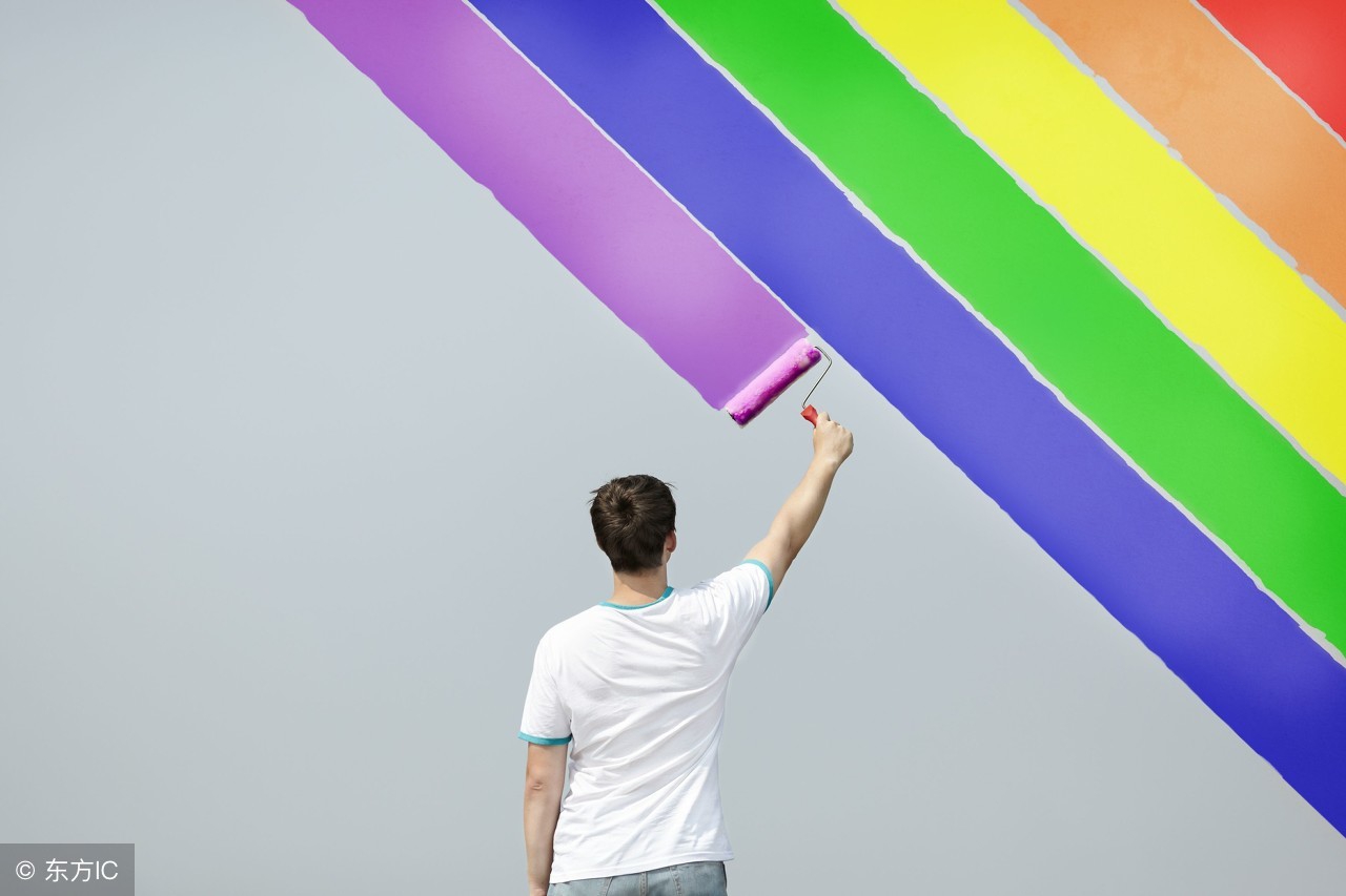 cmyk三原色对应的rgb值,三原色rgb什么意思