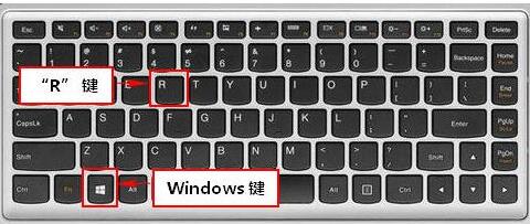 Windows10系统下如何进行压缩卷和扩展卷