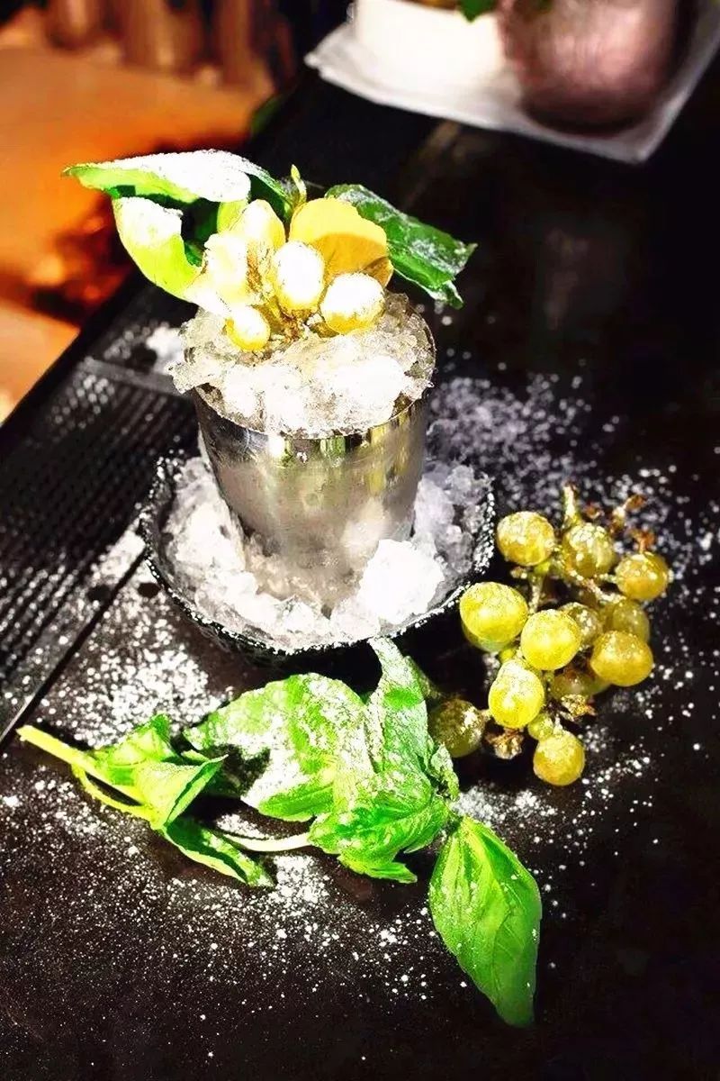 郑州Boomshake酒吧,郑州好玩的夜店哪里最好玩