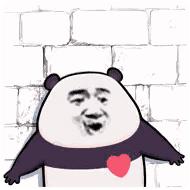 宜昌免费健身场所,宜昌全封闭健身训练营