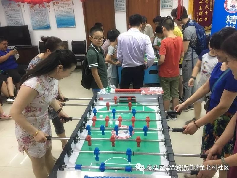 瑞金市足球比赛,2024瑞金足球县域比赛