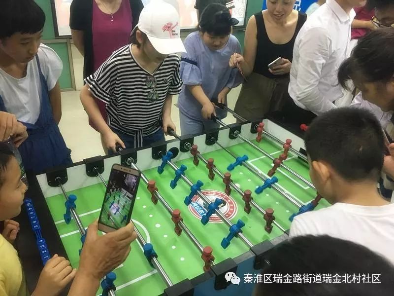 江西省瑞金足球比赛全局,2020瑞金市足球比赛