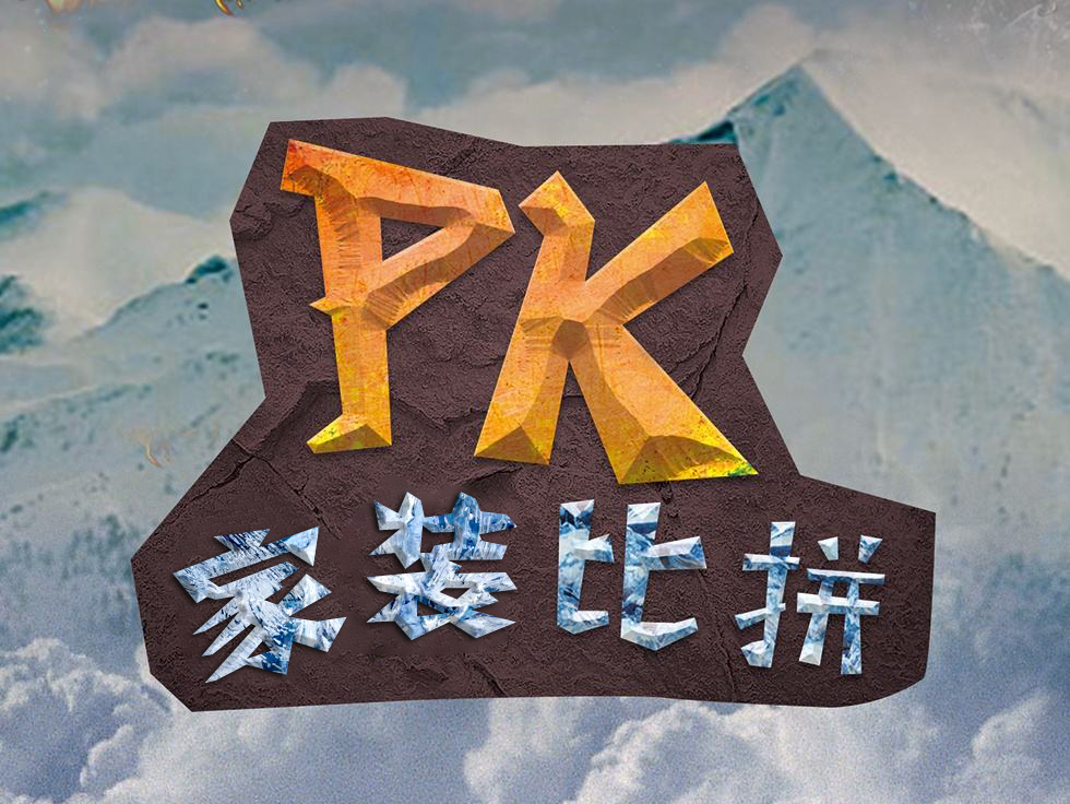 南昌哪些装修公司比较坑,南昌最厉害的装修公司