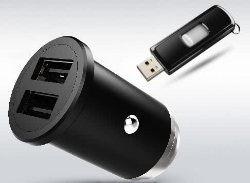 小米车载充电器怎么选,苹果13车载充电器选多少瓦