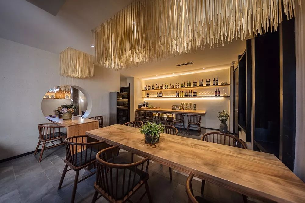 一晚8万人民币的酒店,一晚8万元的酒店