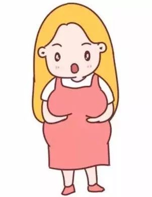 孕妈不能马虎的三件事,孕妈做点什么好呢