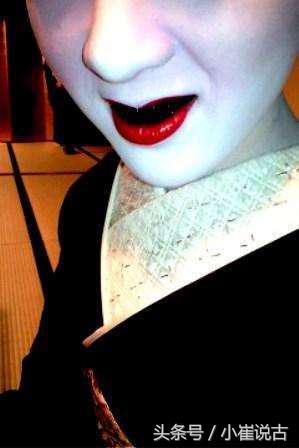 男权社会下的扭曲女性观,欧洲束腰和中国裹足