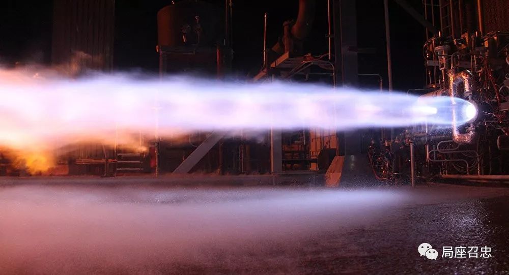 美国有哪些被卡脖子的技术,美国有什么被卡脖子的技术