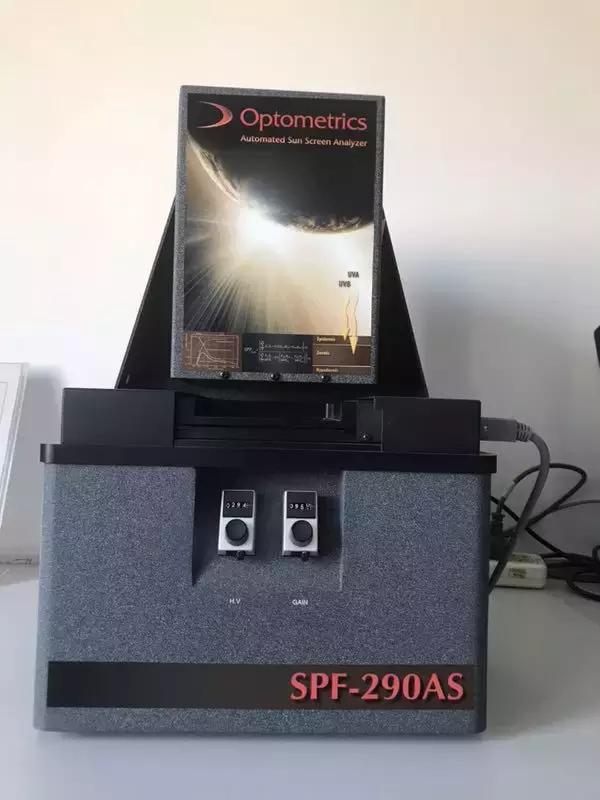 儿童防晒霜12-15岁不美白,儿童防晒霜3-12测评