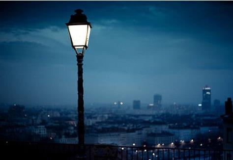 为钱工作而感到累,为钱工作怎么样