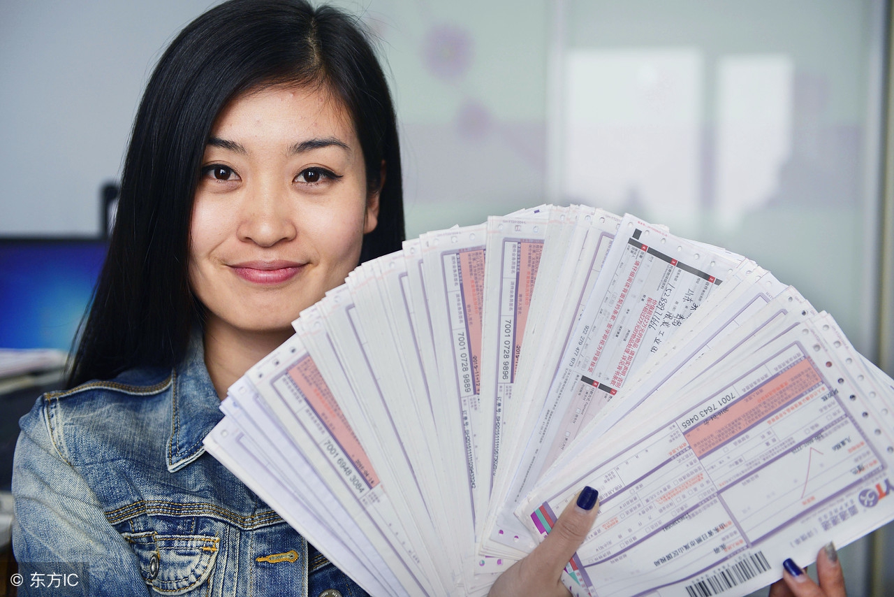 农村人创业电商平台怎么做,农村人学电商怎么做