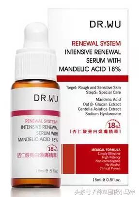 毛孔大和遗传有关系吗,脸出油有没有遗传关系