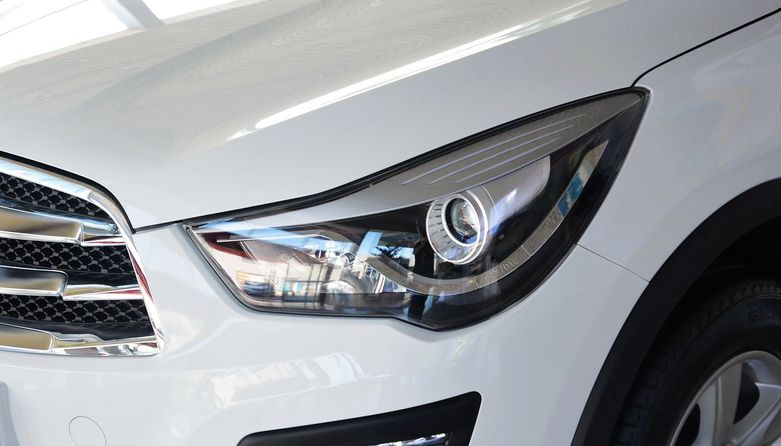 买海马s5的真实感受,海马s5最真实的缺点