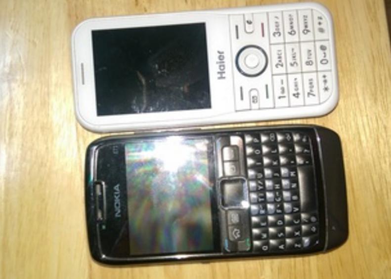 无限流量猫腻是什么,无限流量涉嫌欺骗消费者