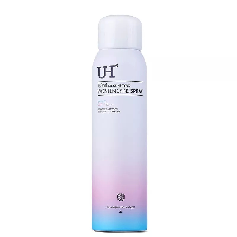 扒皮｜这些网红防晒喷雾，有一大半都是来坑你的！