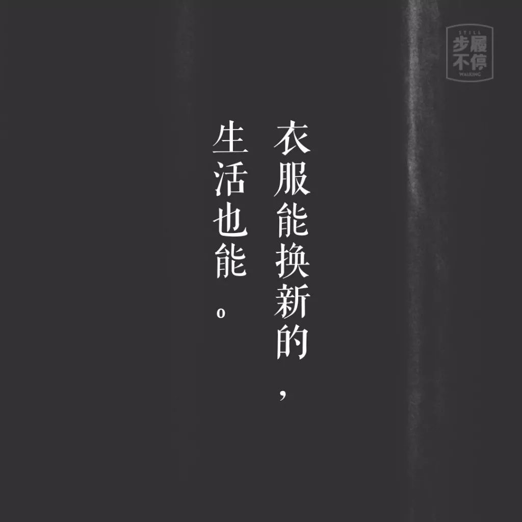 淘宝逛逛赚钱文案怎么写,淘宝文案一天工作量多少