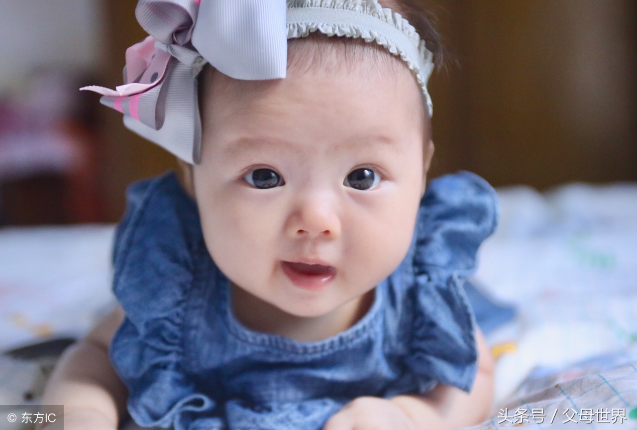 儿童眼睛被撞伤后如何处理,宝宝眼睛被撞出血怎么办