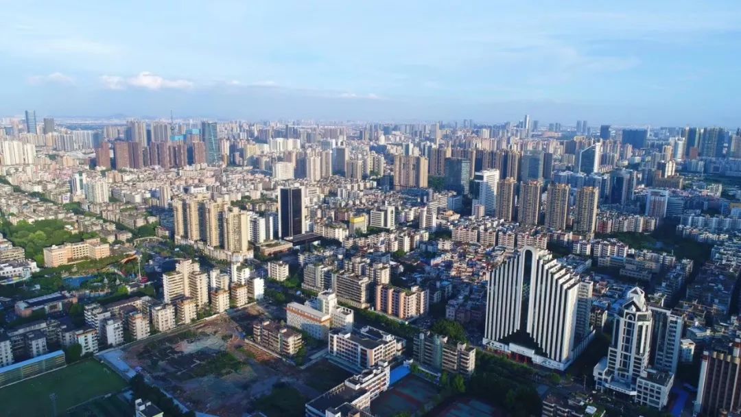 佛山市公租房最新政策,佛山保障性租赁住房申请条件