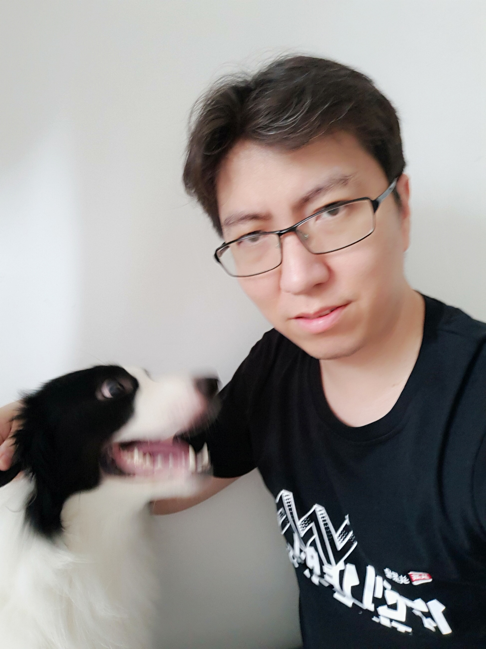 这个医生厉害了,正确的掏耳朵方法视频全过程