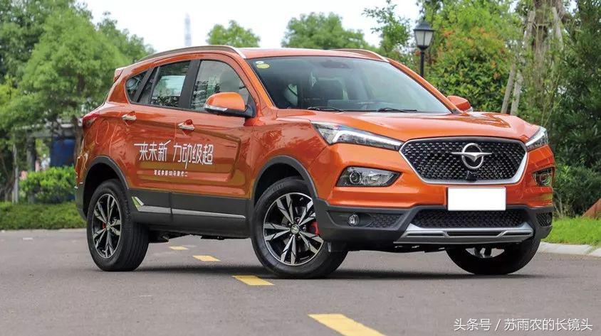 新款领克01插电混动,领克01插电混动版新款